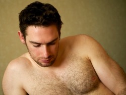 bigblokes:  Cute British Rower 