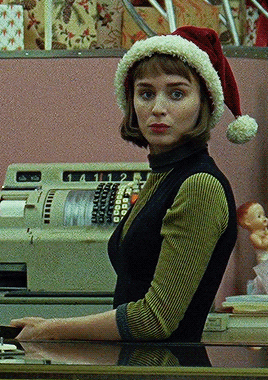 - All Of Us, You Know, We Have Affinities For People. We Like Certain People. You Like Certain People,
