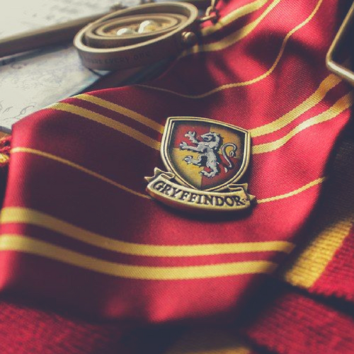canyouseethestarsabove:  Gryffindor Mood BoardYou might belong in Gryffindor, where dwell the brave at heart.Ravenclaw