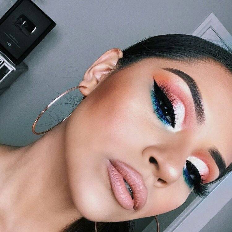 Makeup, Style & Beauty