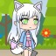 cosmicstarbaby95