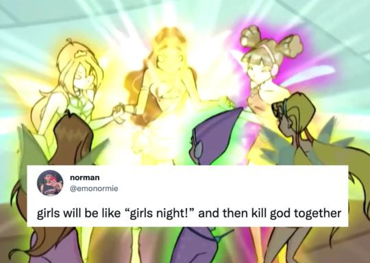 Tumblr media