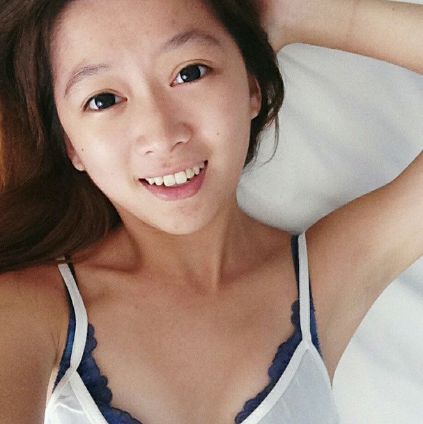 sgsweeties2: Reblogged by sgsweeties2​ ! Follow for more! Help to share and reblog