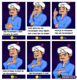 kkkkkkkkkkkkkkkkkkkkkkkkkkkkkkkkkkkkkkkkkkk OMG! lide com isso akinator ò3ó 