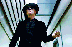 hughxjackman:  Some things will never change… 