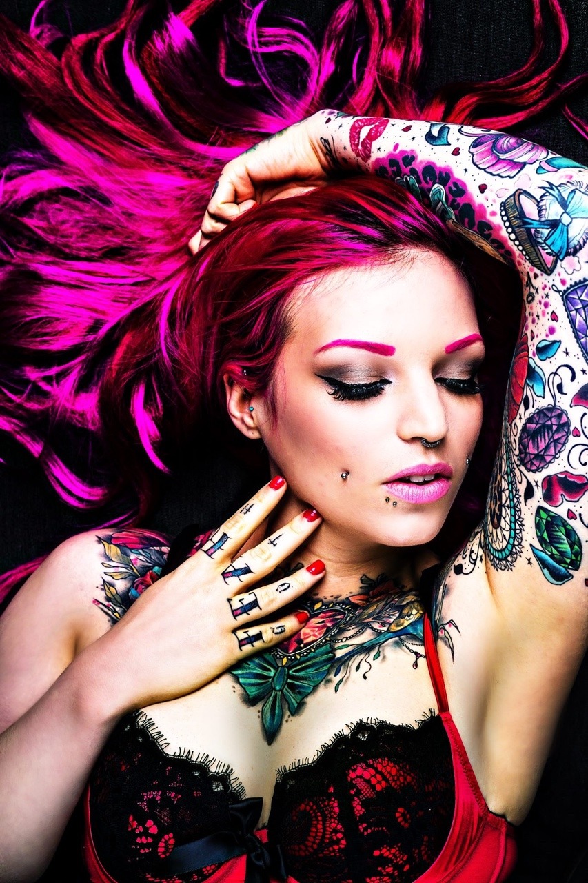 mzbonesaltmodel:  Previously unpublished pic by Paolo Ferla Photography from our