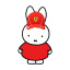 miffyleclerc