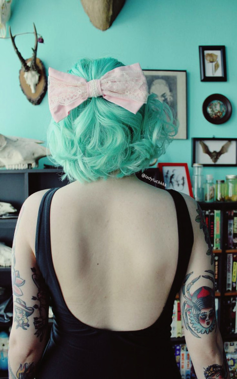 inked-m3rmaid.tumblr.com/post/163952134038/