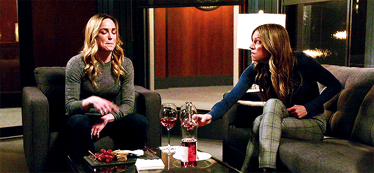 kinnunens:avalance being Time Wives™ in 4.13