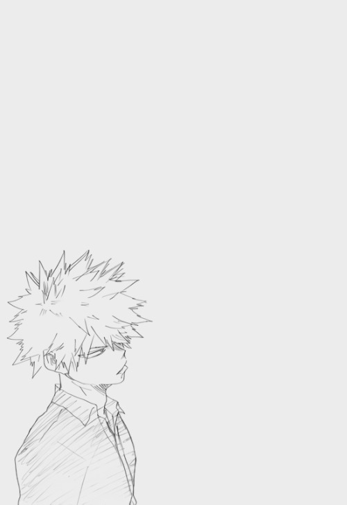shira-san-ni: [20.04] happy b-day, Kacchan!
