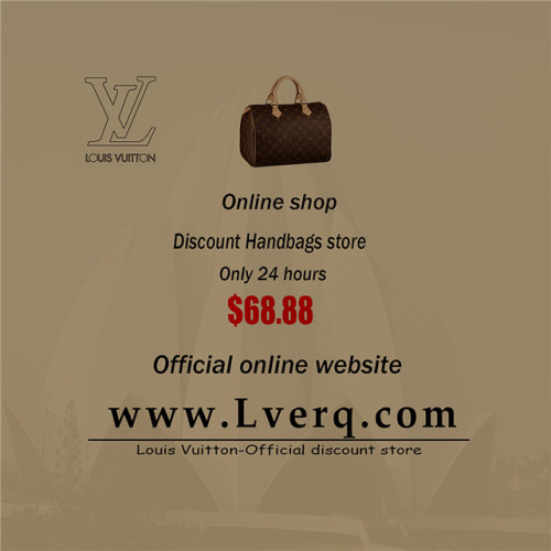 Louis Vuitton Shop Only One Day DiscountShopping &gt;&gt;&gt; Louis Vuitton Shop