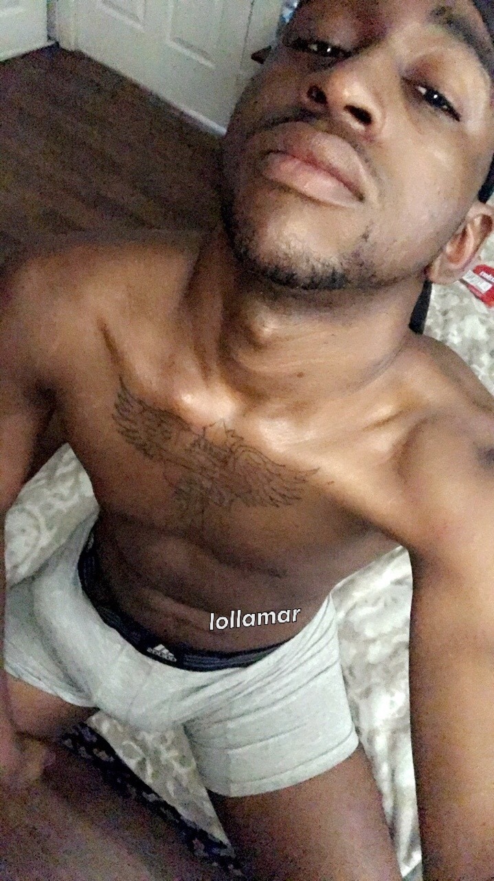 lollamar:  Early mornings