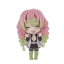 satorusvoid