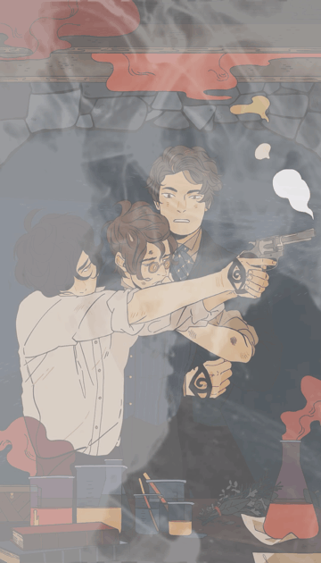 TLH ART LIVE WALLPAPERS