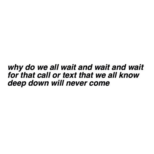 ateleph0b1a:  …