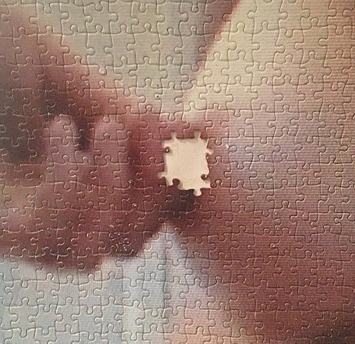 olderboy-aesthethic: