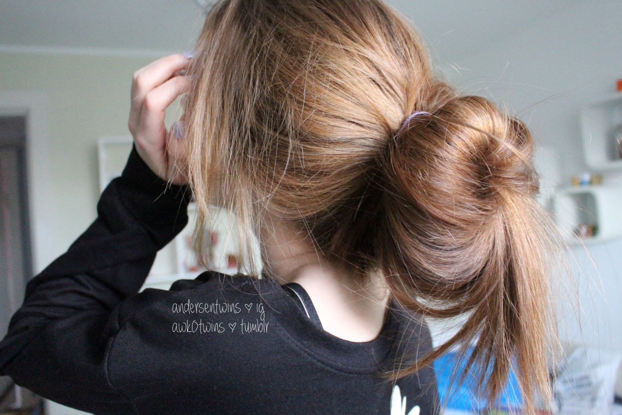 awk0twins:  awk0twins:  awk0twins:  can this get notes? no.okay. ig quality: andersentwins