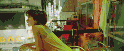 https://69.media.tumblr.com/ed3d5046c862b2ca35a997c283eb5460/tumblr_mpc6fxnTrI1r6p5dio1_500.gif