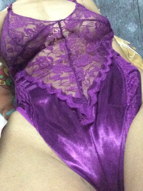 husband96wife: steamselalu: husband96wife: Jom ada yg blum tidur lg dak join aku fuck wife aku jom k