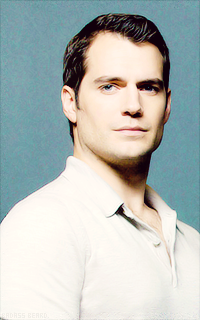 Henry Cavill World