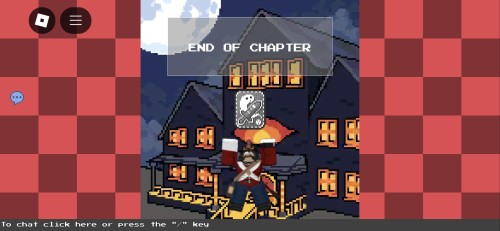 I Finished Demo 3 Yay