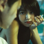 girlypop111sworld