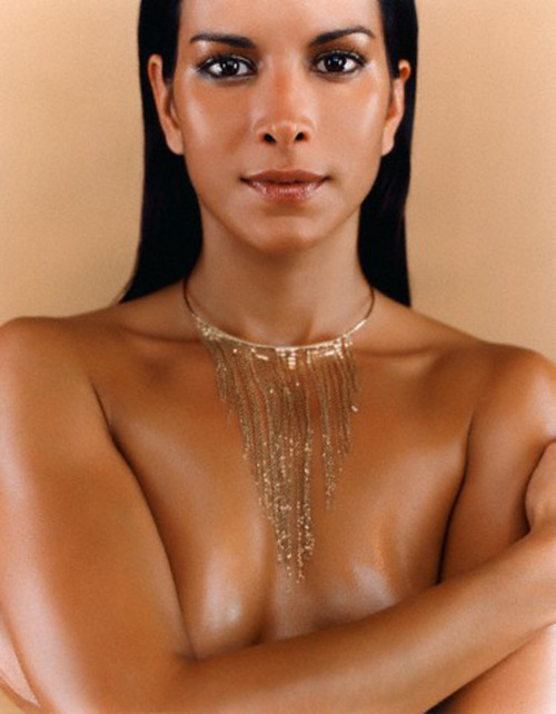 cultureunseen:  Salute to our native Queens, Mothers and Sisters. 