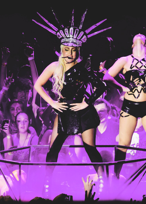 ARTPOP