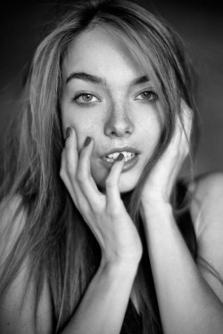 curtiscape:  Virginia © Curtis Eberhardt 