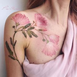 1337Tattoos:    Pis Saro  