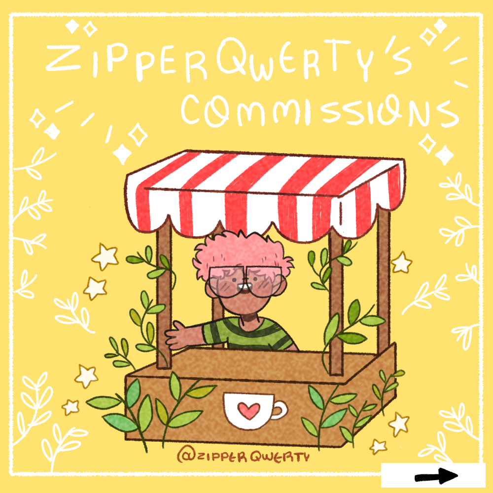 Remember I Have COMMISSIONS OPENWill Draw Real People Fanart OCs remember-i-have-commissions-openwill-draw-real-people-fanart-ocs