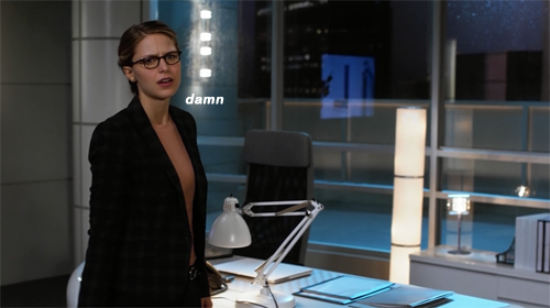 lenaluthcr:damn