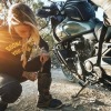 bikerz-5u5p3c: