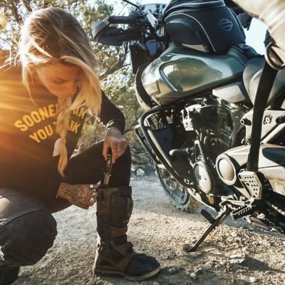 bikerz-5u5p3c: