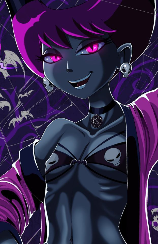 shadbase:  Police Brutality continuation page up on Shadbase. Double Jinxed!  those