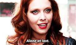  devil may care » abaddon 