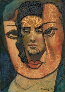 caraincertezza:  Francis Picabia 