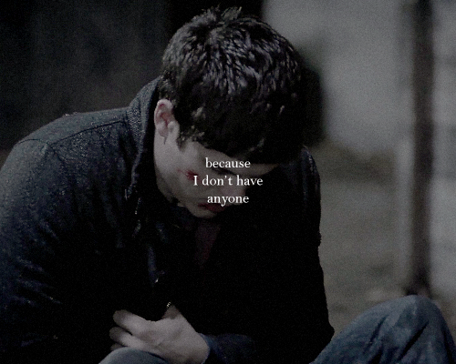 rceken:  Isaac Lahey 