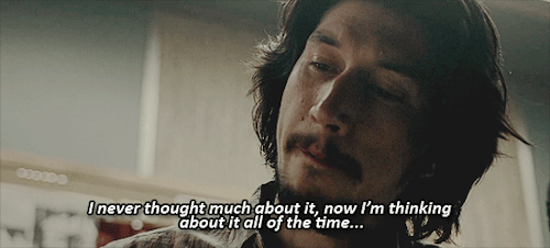 radamdriver:I’m Jewish, yes, but I wasn’t raised to be. It wasn’t a part of my life, I never thought