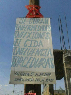 Jaidefinichon:  Ha Vuelto!