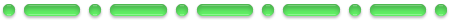 dividor