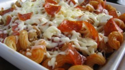 food–archives:  Pizza Pasta. 