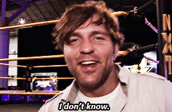 the-deanambrose