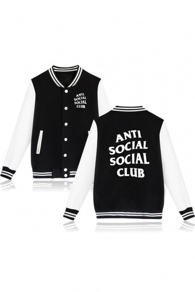 acheice: ANTI SOCIAL SOCIAL CLUB  Hoodie adult photos