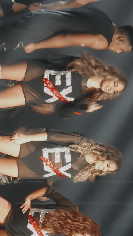 lmixlocks: likezãoooo