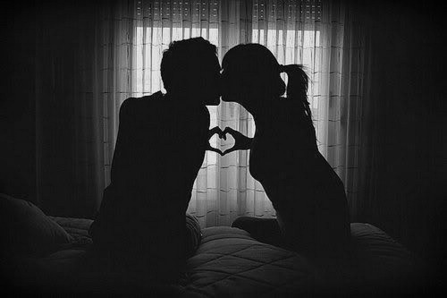 Promise Me