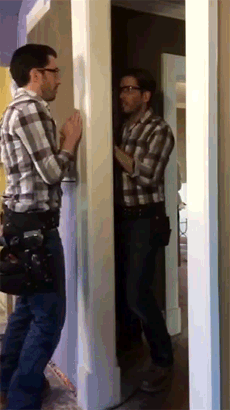 vavyanlarkin:  I see double again. *.* 