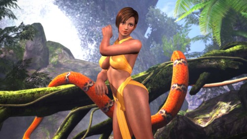 nyktamer: nyktamer: still waiting for someone to deliver that flow/primal level for xps. please. any