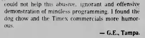 oldshowbiz