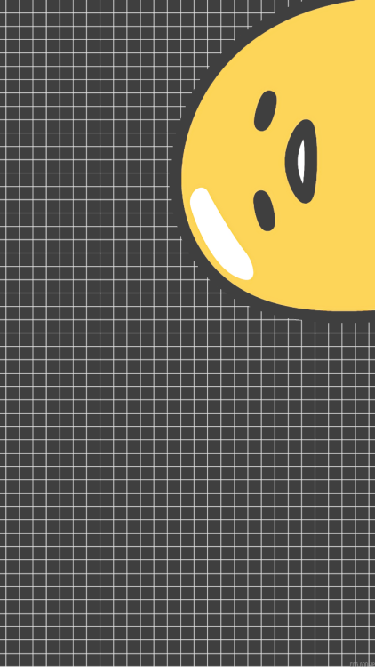 lrony:  750 x 1334 gudetama wallpapers for adult photos